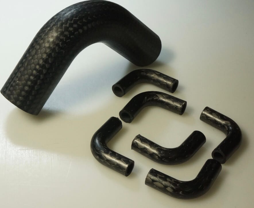 3DBraiding Worldwide